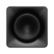Front. Klipsch - Flexus SUB 200 12" Subwoofer for Flexus Sound Bars - Black.