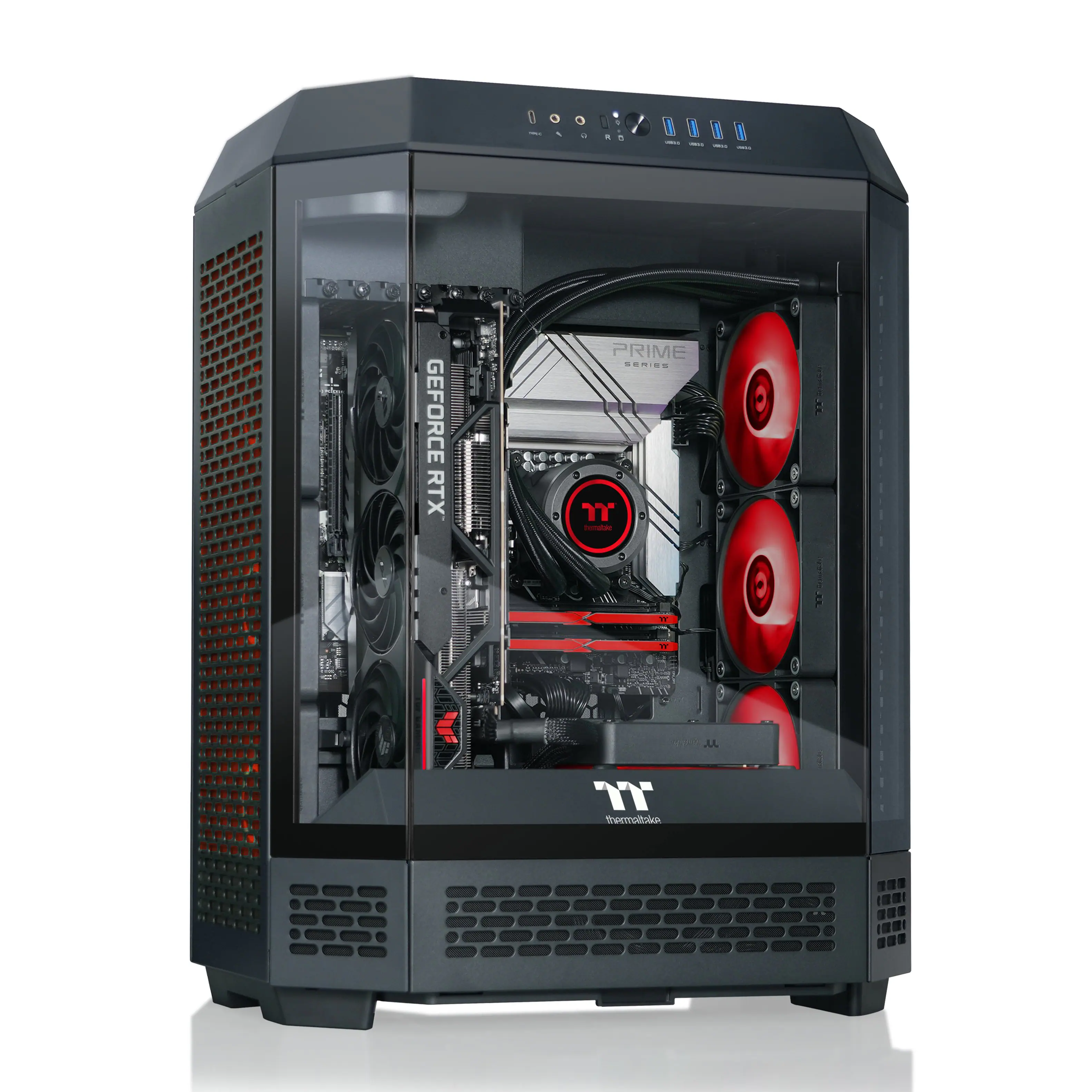 The text on the image reads: "10. GeForce RTX 3080 - 10. GeForce RTX 3080 - 10. GeForce RTX 3080 - 10. GeForce RTX 3080 - 10. GeForce RTX 3080 - 10. GeForce RTX 3080 - 10. GeForce RTX 3080 - 10. GeForce RTX 3080 - 10. GeForce RTX 3080 - 10. GeForce RTX 3080 - 10. GeForce RTX 3080 - 10. GeForce RTX 3080 - 10. GeForce RTX 3080 - 10. GeForce RTX 3080 - 10. GeForce RTX 3080 - 10. GeForce RTX 3080 - 10. GeForce RTX 3080 - 10. GeForce RTX 3080 - 10. GeForce RTX 3080 - 10. GeForce RTX 3080 - 10. GeForce RTX 3080 - 10. GeForce RTX 3080 - 10. GeForce RTX 3080 - 10. GeForce RTX 3080 - 10. GeForce RTX 3080 - 10. GeForce RTX 3080 - 10. GeForce RTX 3080 - 10. GeForce RTX 3080 - 10. GeForce RTX 3080 - 10. GeForce RTX 3080 - 10. GeForce RTX 3080 - 10. GeForce RTX 3080 - 10. GeForce RTX 3080 - 10. GeForce RTX 