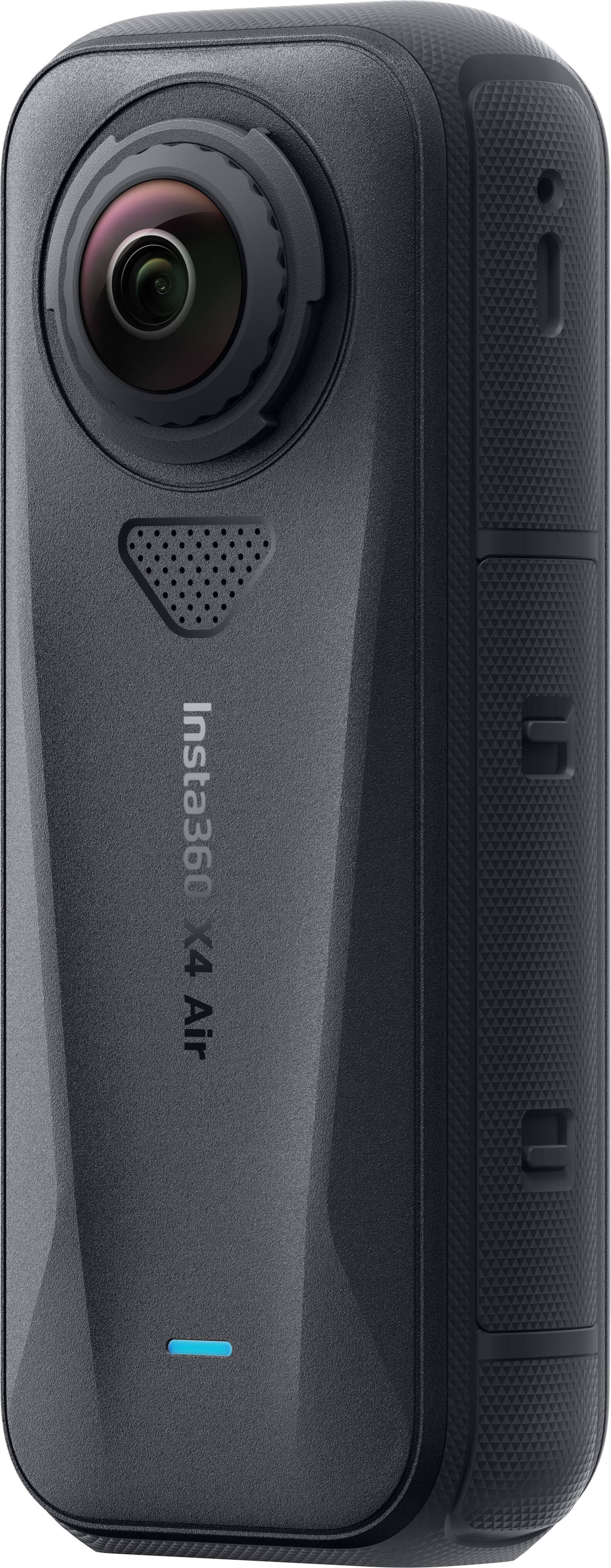 Insta360 X4 Air
