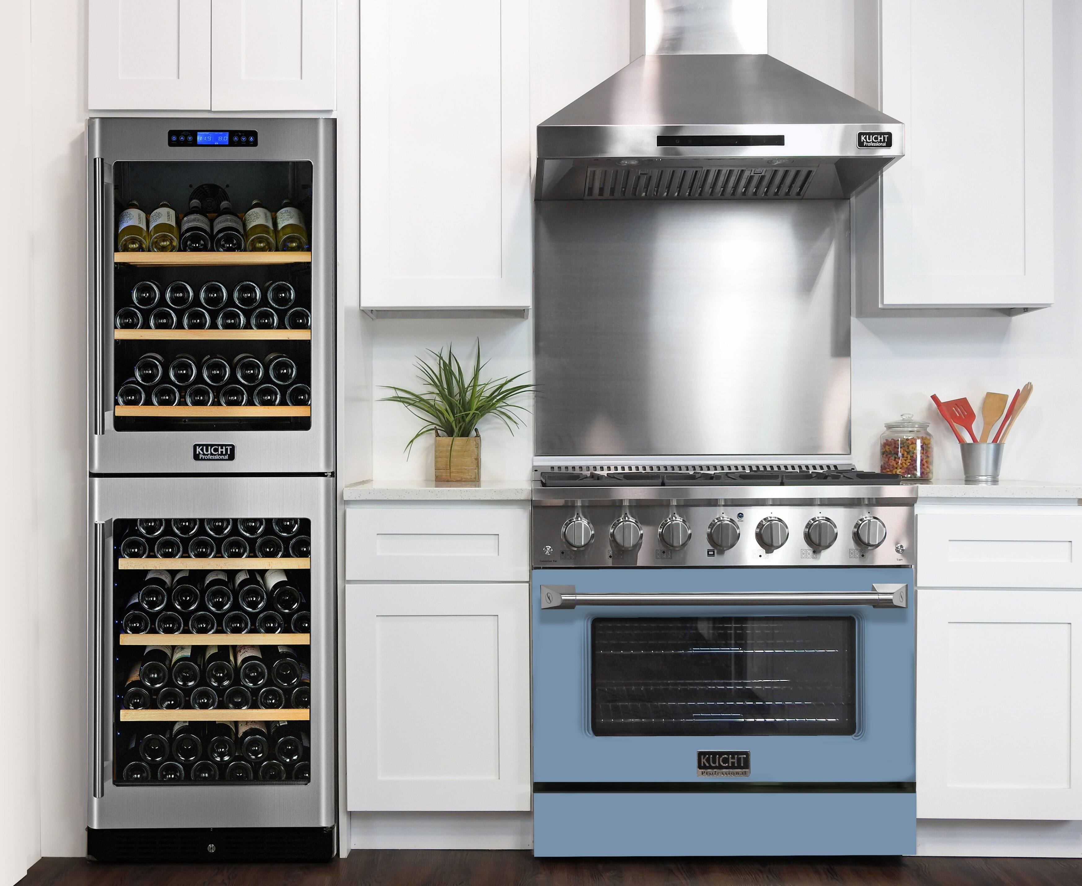 KUCHT  
KUCHT  
KUCHT