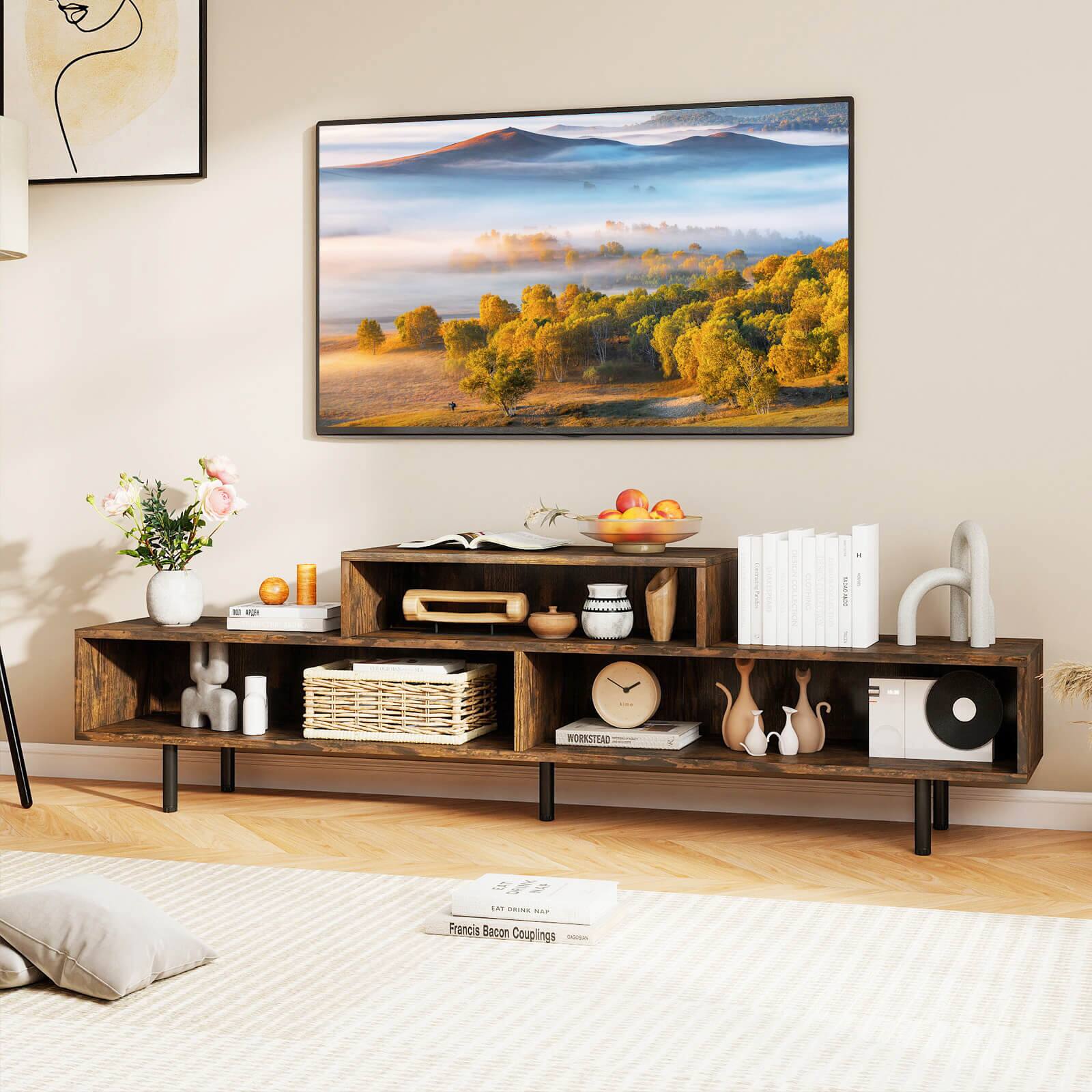 a aue i - WORKSTEAD ... C -. Francis Bacon Couplings -