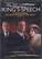 Alt View 1. The King's Speech - DVD.