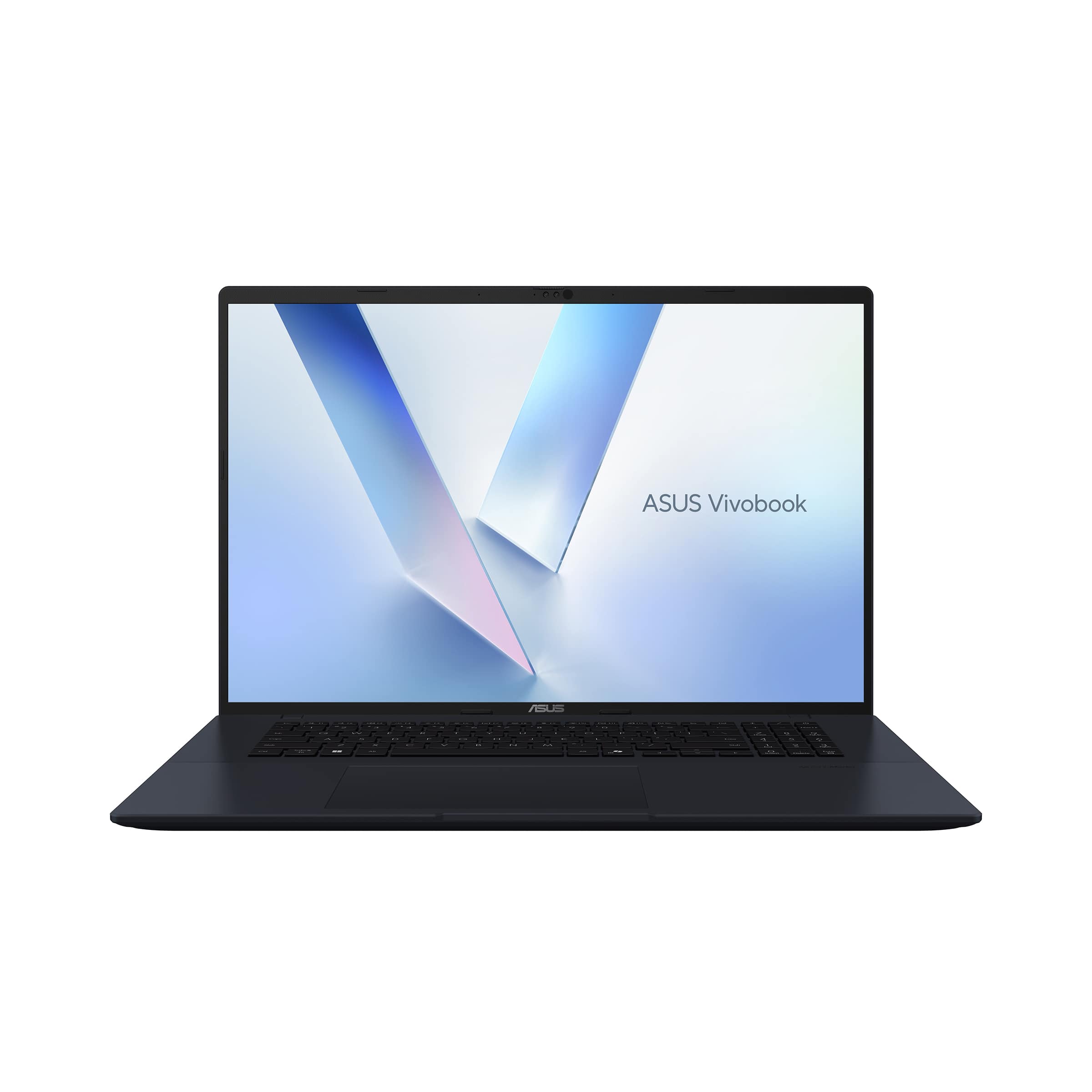 ASUS Vivobook 18 18