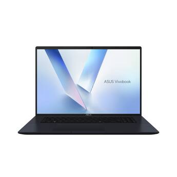 ASUS Vivobook 18 18 ASUS Vivobook 18 18