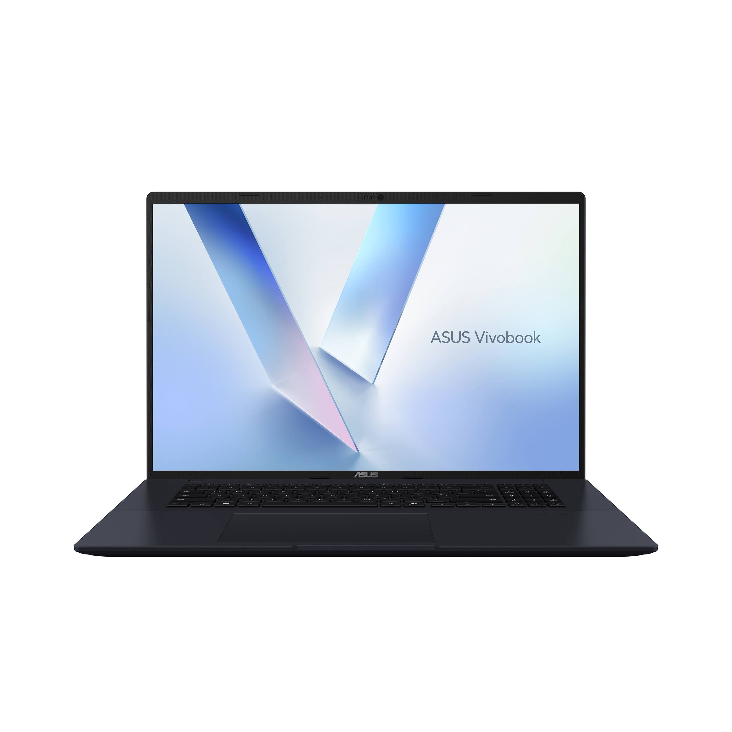 ASUS Vivobook PAE