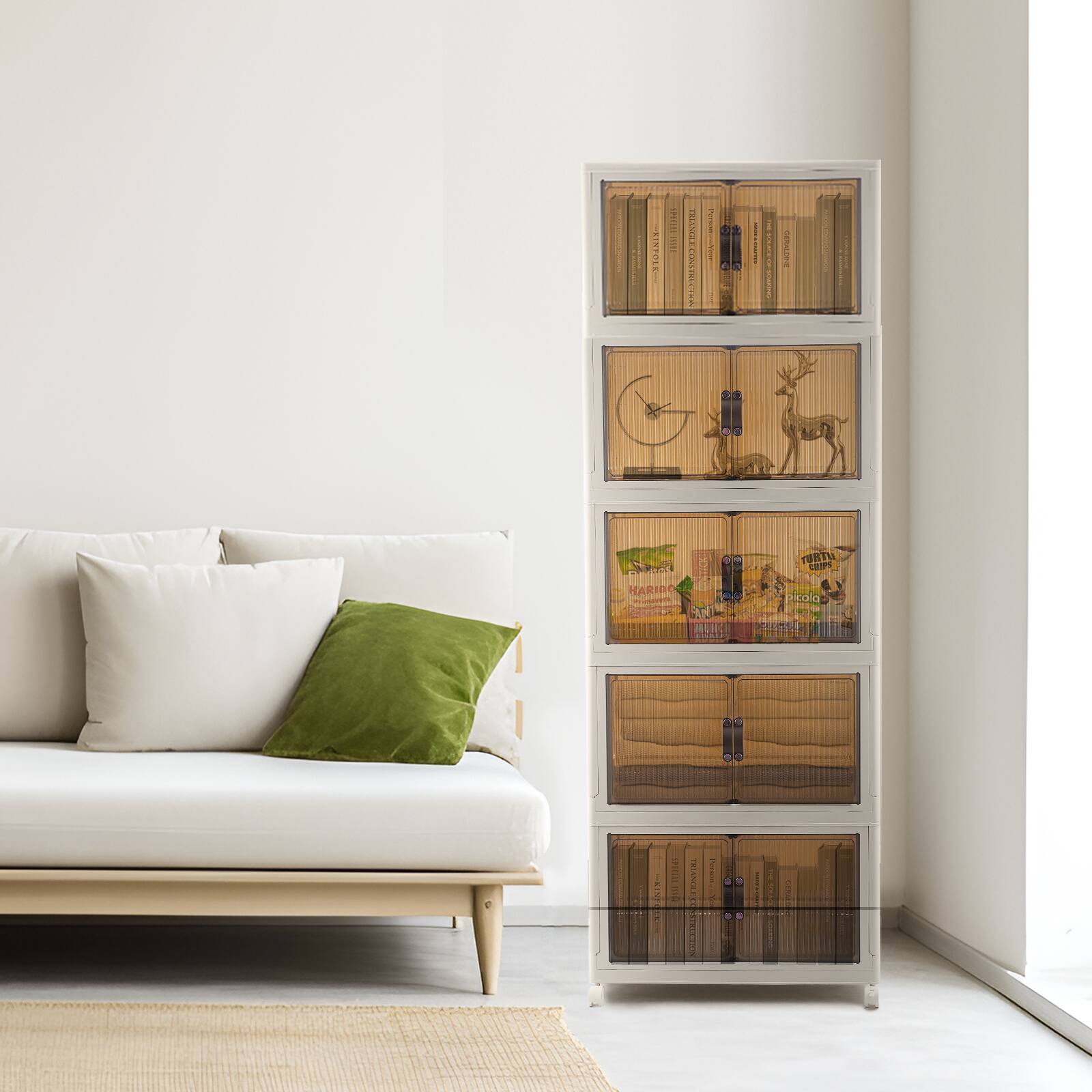 media item thumbnail