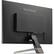 Alt View 32. ViewSonic - VX2467-MHD 24" LCD FHD FreeSync Gaming Monitor (HDMI, VGA and DisplayPort) - Black.