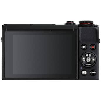 Bundle Canon PowerShot G7 X Mark III Camera with 32GB Card + Bundle Canon PowerShot G7 X Mark III Camera with 32GB Card +
