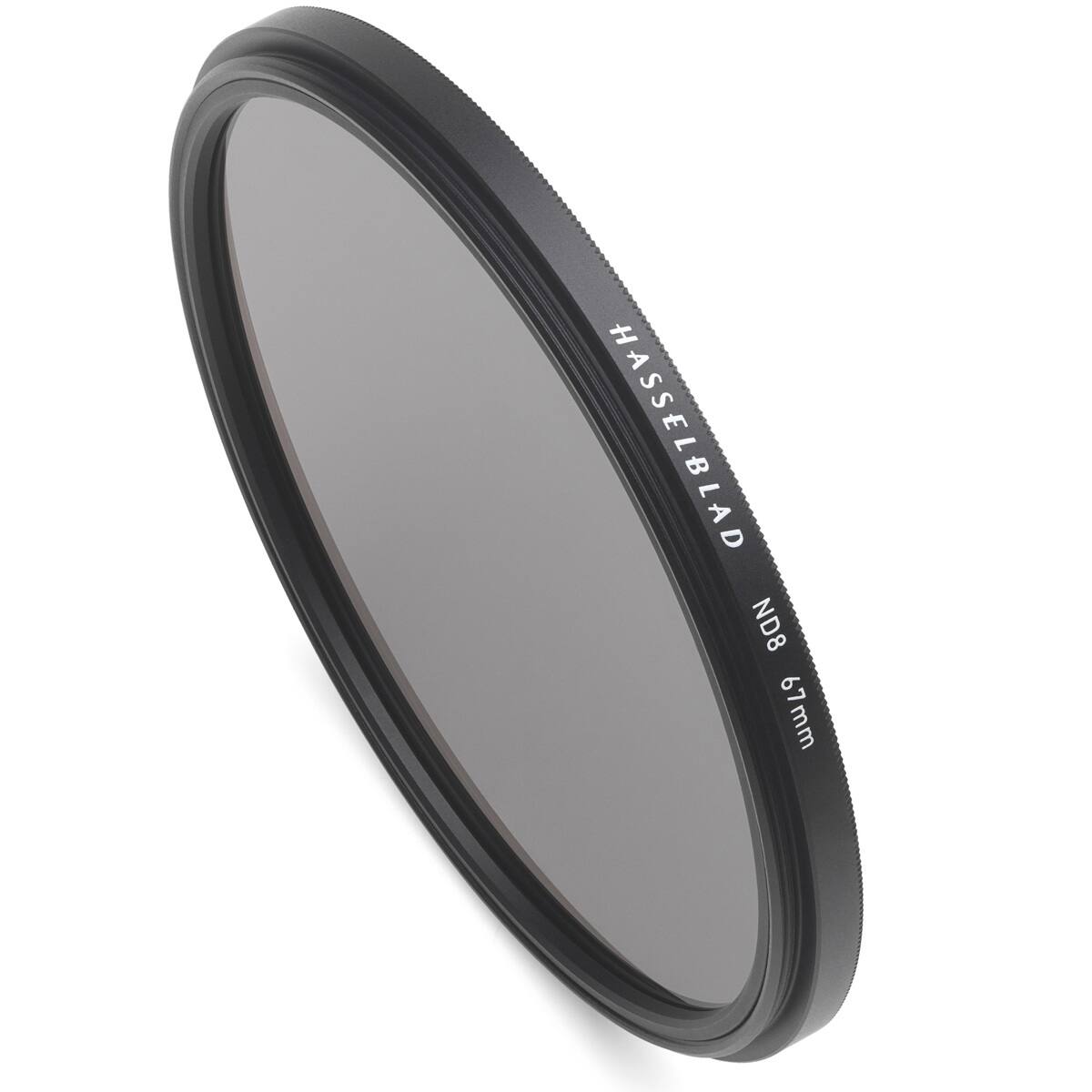 HASSELBLAD ND8 67mm