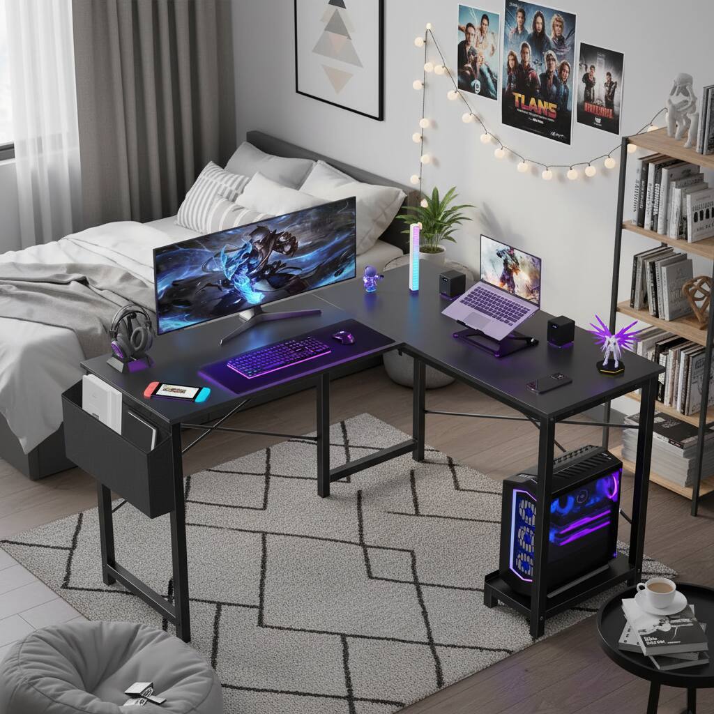 The text on the image reads:

"TLANS BNTESL T ASO - 1 O   l  MI a."

Corrected and grouped text:

"TLANS BNTESL T ASO - 1 O   l  MI a."

It appears to be a mix of letters and numbers, possibly a code or a scrambled message. Without additional context, it's difficult to determine the exact meaning or correction.