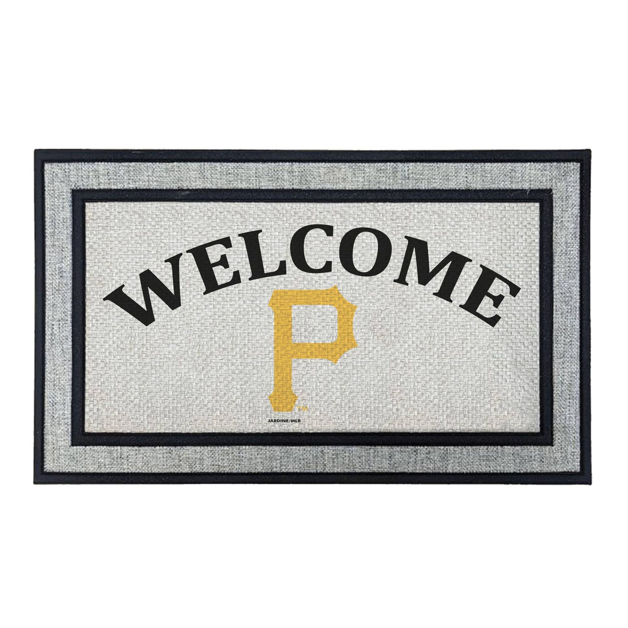 WELCOME P L M AROONE-MLE