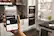 2:21 All Oven Oven + 12:20 Shortcuts > See All Oven Features