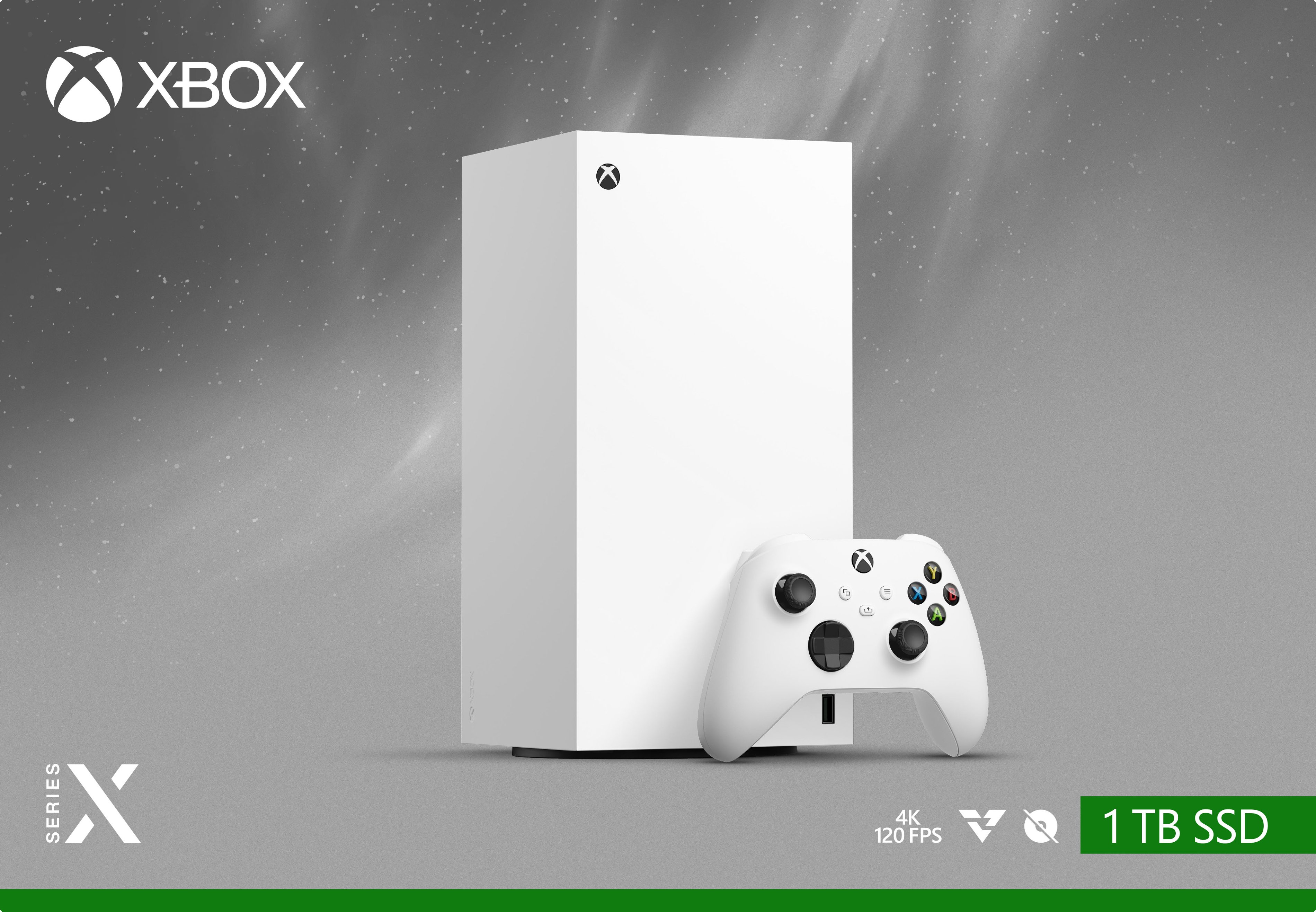 Xbox series X 1TB デジタルエディション（韓国ブランド通販