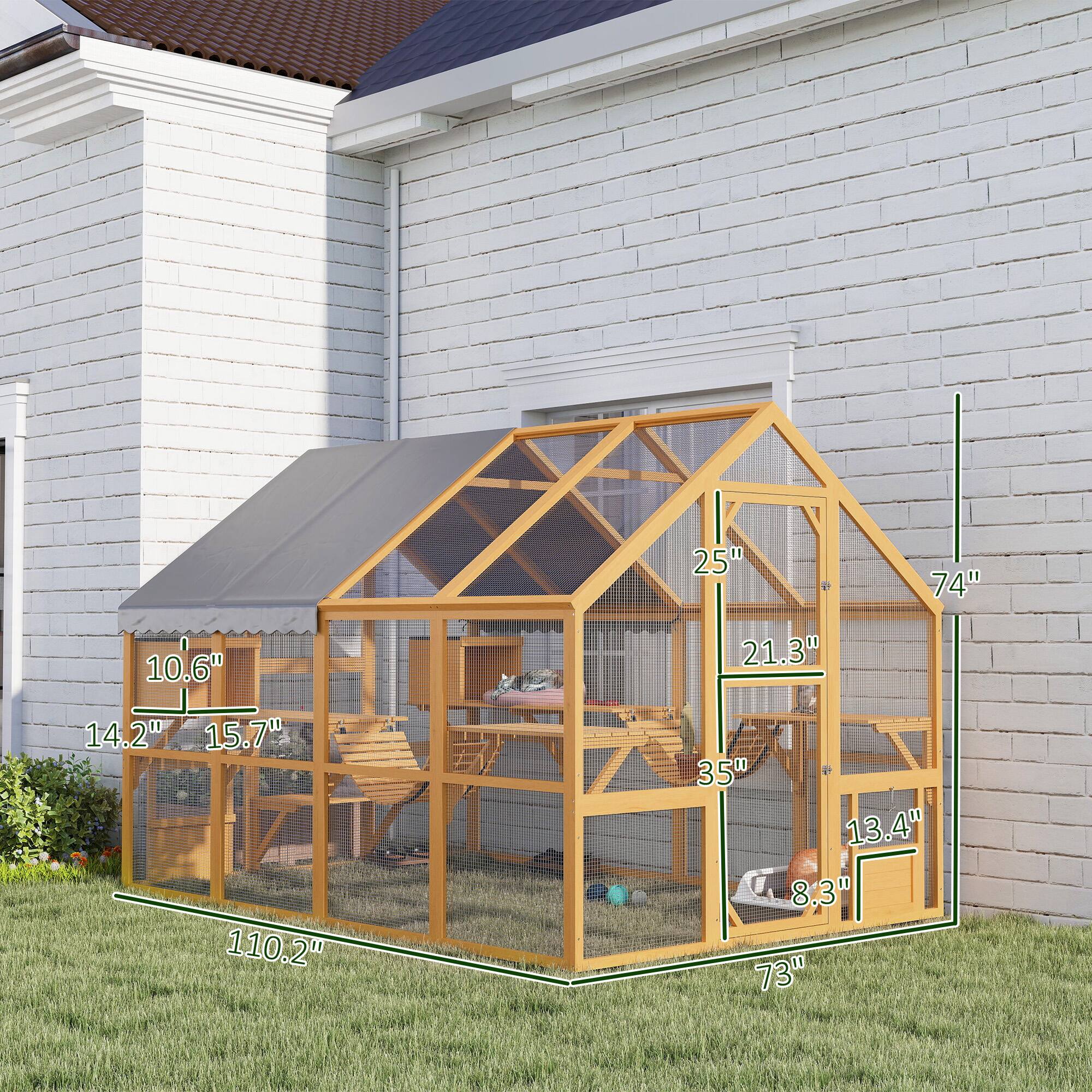 - 25"
- 74"
- 10.6"
- 21.3"
- 14.2"
- 15.7"
- 110.2"
- 35"
- 13.4"
- 8.3"
- 73"