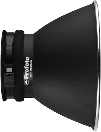 Profoto OCF Magnum