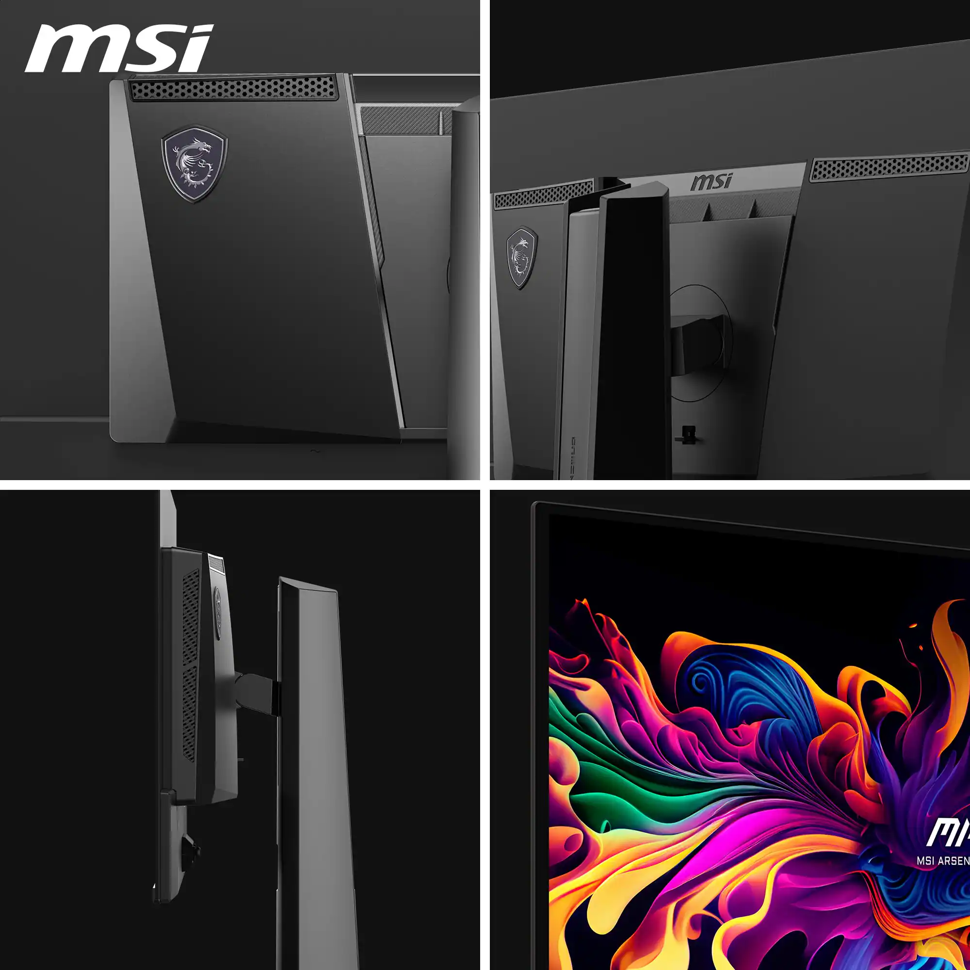 msi  
msi  
MSI ARSEN