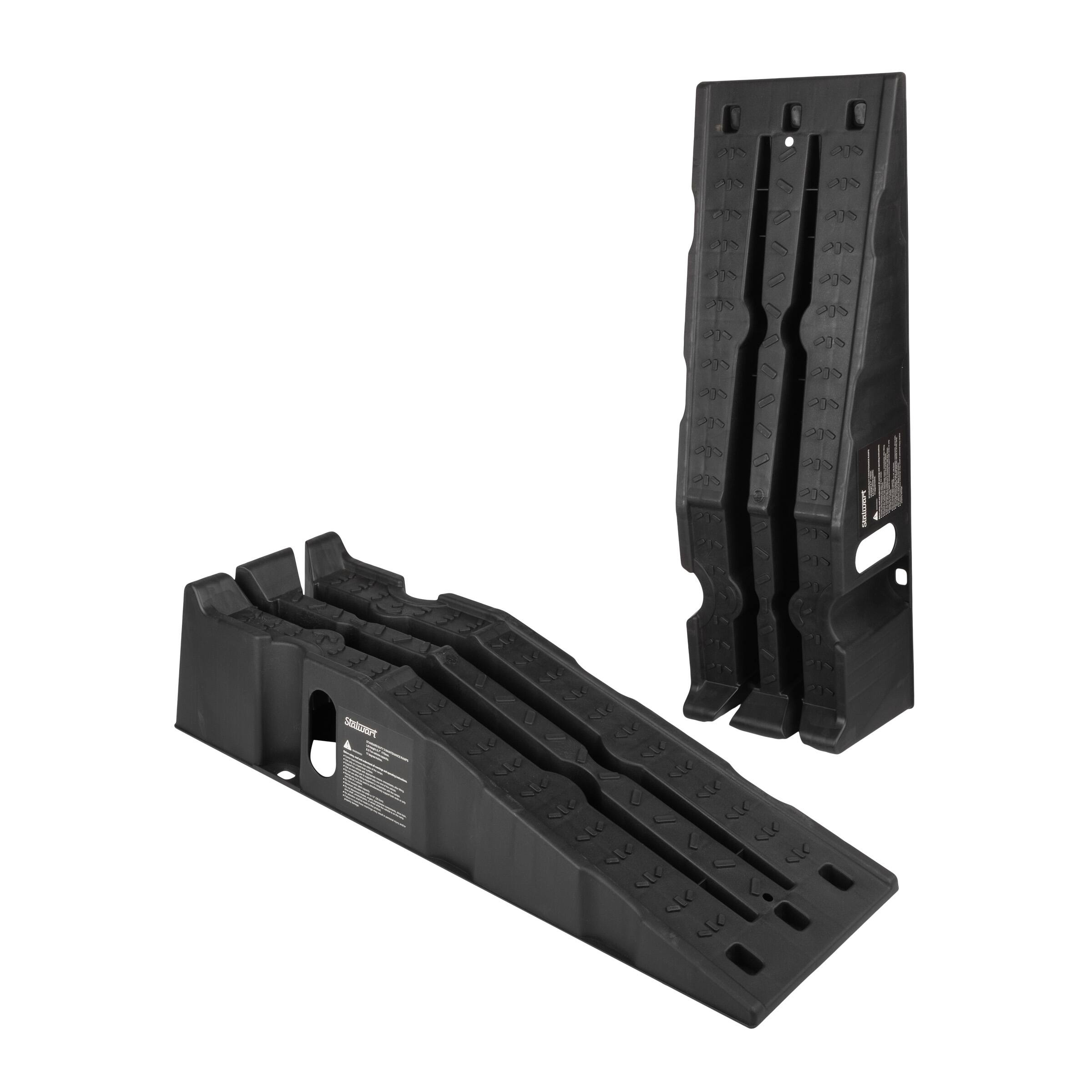 The text on the image is "21 23 2N 2N OS 2 203 233 PRSER".