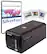 Front. Plustek - Plustek OpticFilm 8300i Ai 35mm Film Scanner - SilverFast Ai Studio 9 + Advanced IT8 Calibration Target (3 Slide).