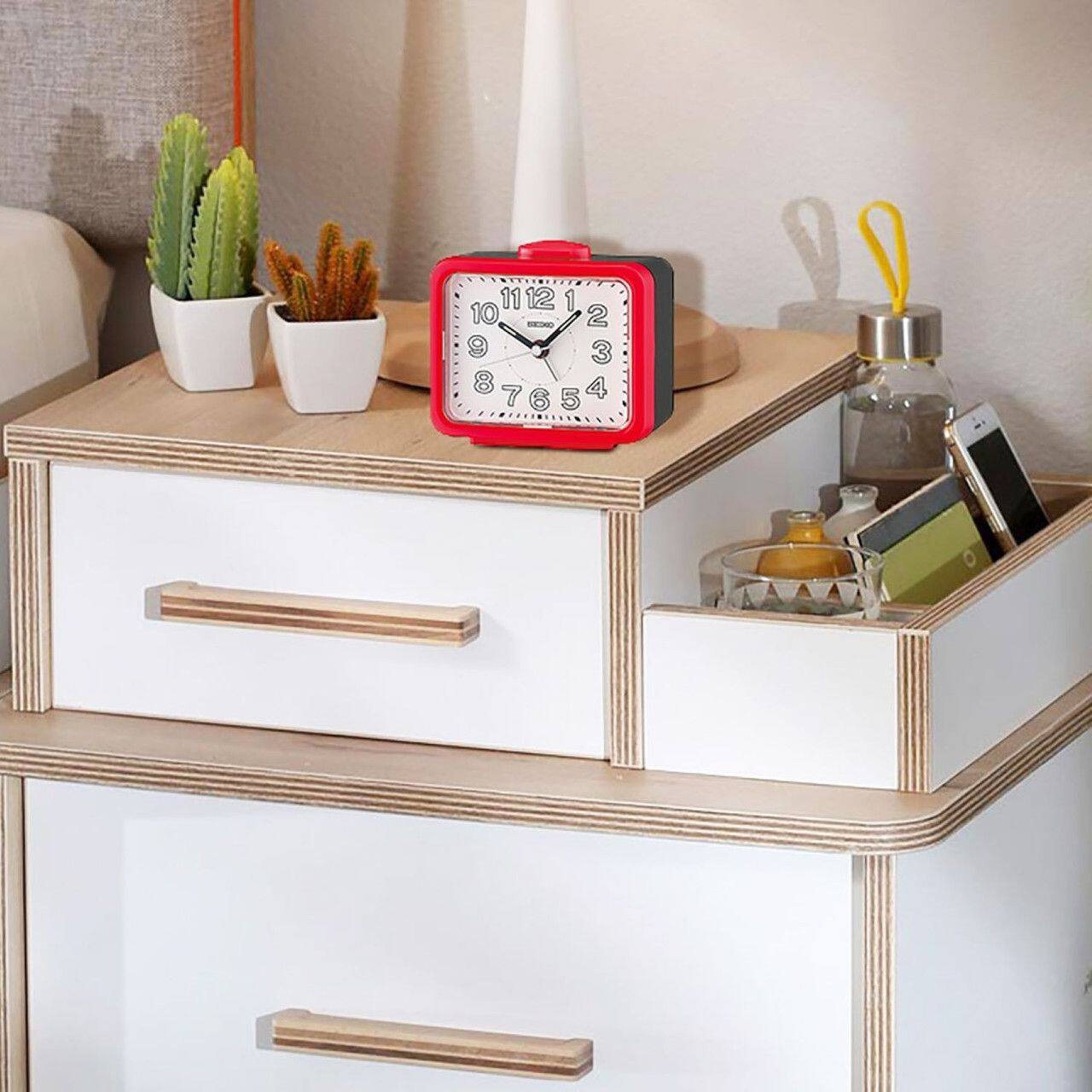 11 1112 1 10 2 - 9 3 87654 8 4 7 765 6 5

Corrected: 11 12 1 10 2 - 9 3 8 7 6 5 4 3 2 1