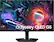 Odyssey OLED G5