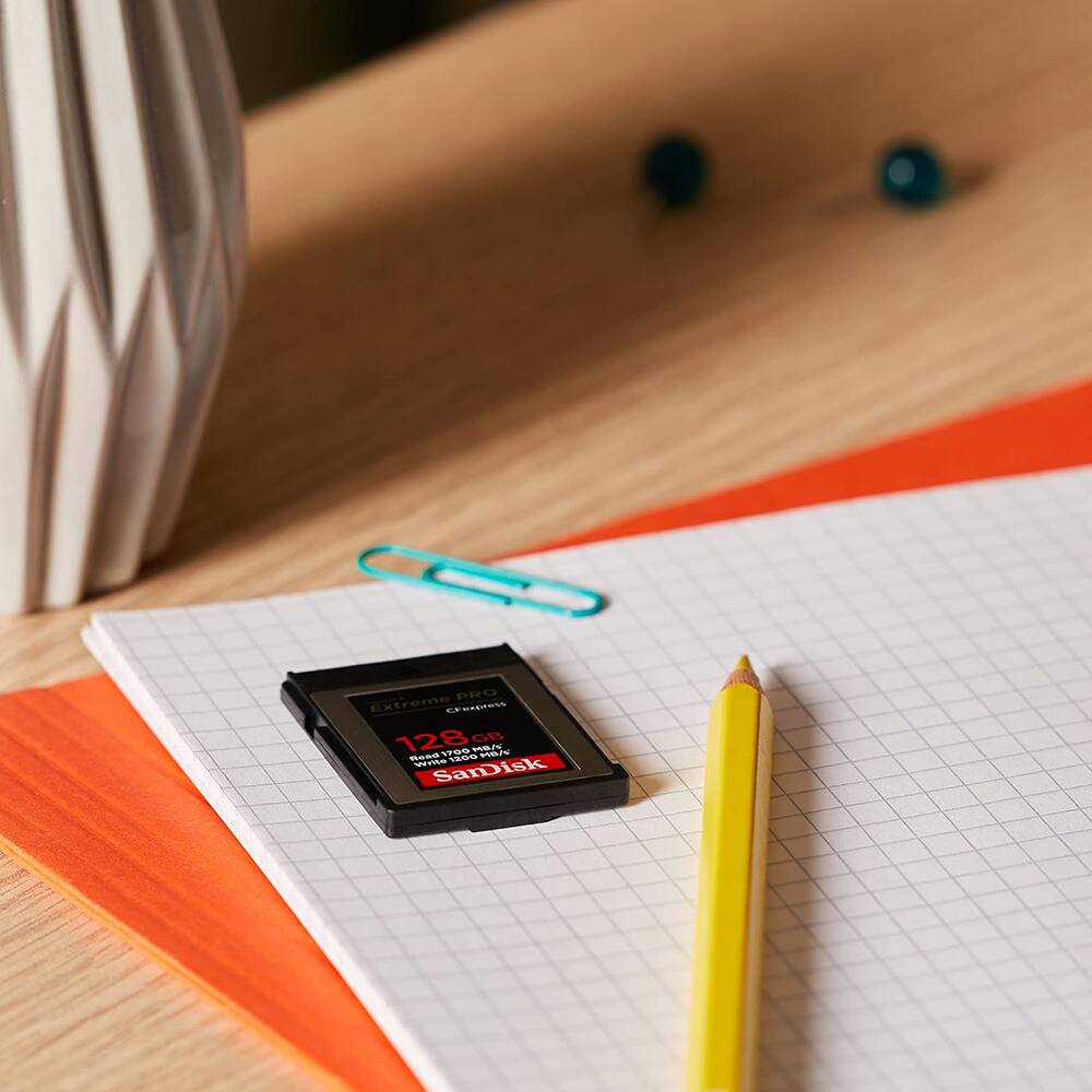 PRO Extreme PRO 128 GB 128GB 128GB 128GB 128GB 128GB 128GB 128GB 128GB 128GB 128GB 128GB 128GB 128GB 128GB 128GB 128GB 128GB 128GB 128GB 128GB 128GB 128GB 128GB 128GB 128GB 128GB 128GB 128GB 128GB 128GB 128GB 128GB 128GB 128GB 128GB 128GB 128GB 128GB 128GB 128GB 128GB 128GB 128GB 128GB 128GB 128GB 128GB 128GB 128GB 12