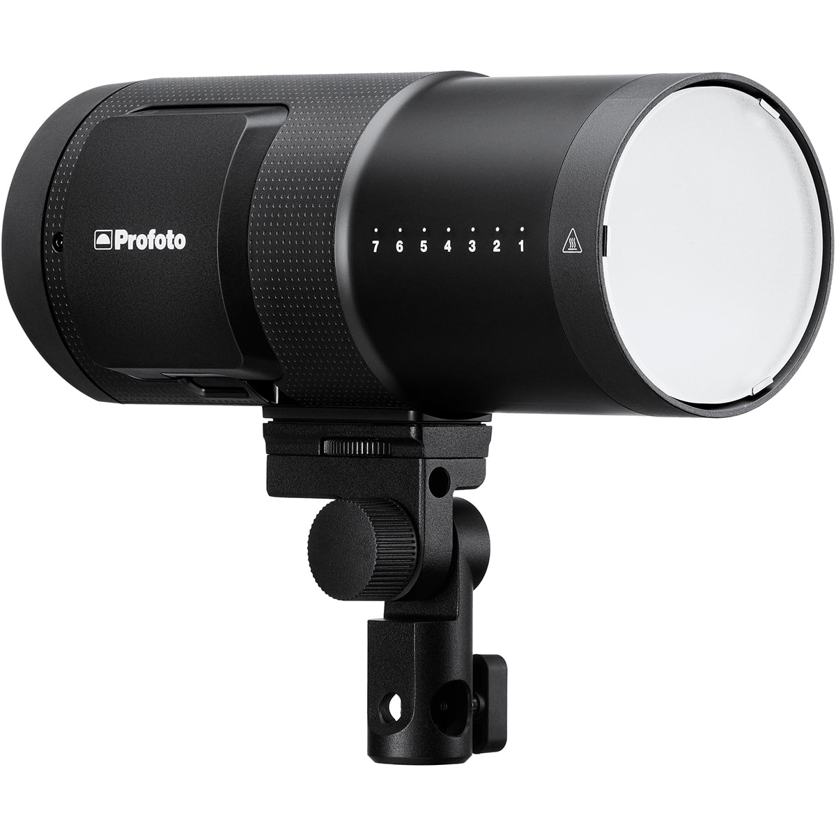 Profoto - B30 500W Off Camera Flash Head