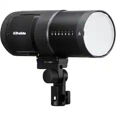 Profoto 7654321