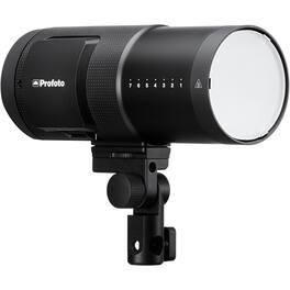 Profoto - B30 500W Off Camera Flash Head