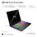 What's in the box
- HyperX OMEN MAX 16" Gaming Laptop PC
- 460 W AC GaN power adapter
- Setup instructions
Dimensions:
- 16" (D)
- 14.04" (W)
- 10.59" (D)
- 1.13" (H)
Weight: 6.56 lb
Color: Shadow black