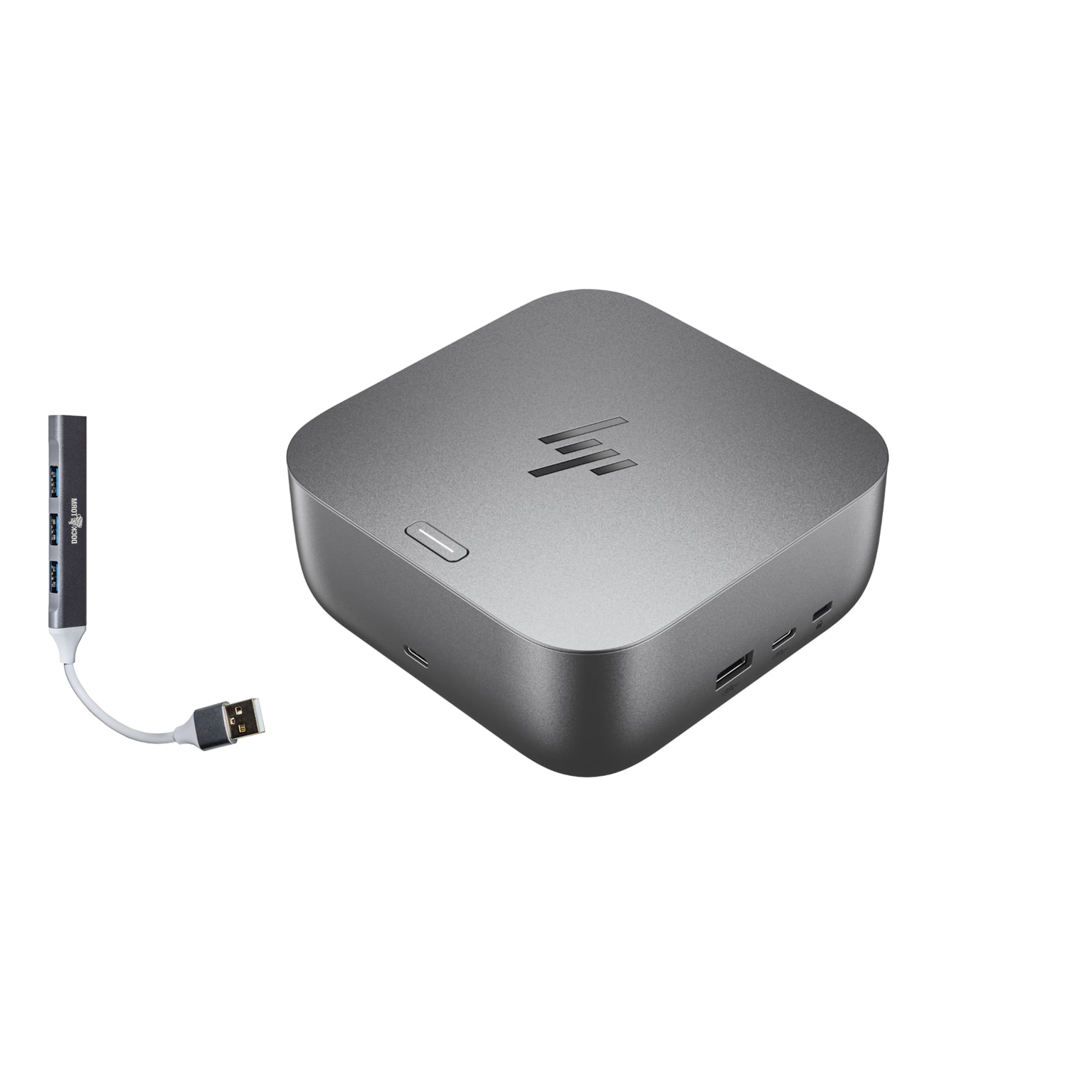 MAGT DOCK
E LEE