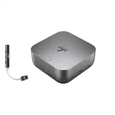 MAGT DOCK
E LEE