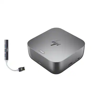 MAGT DOCK
E LEE