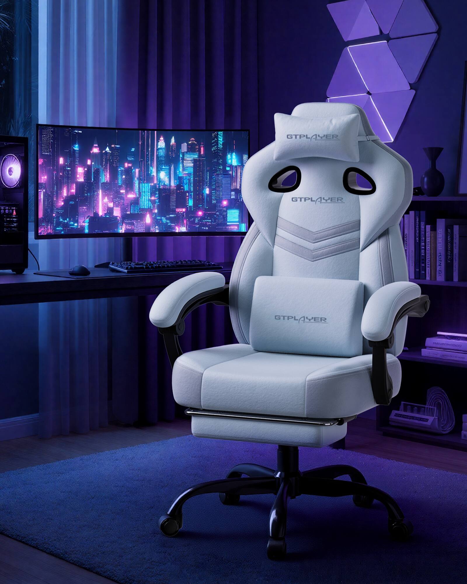 GTPLAYER GTPLAYER TPI ER | : : : f SEEREMOTARI IEn B JT 3 nincmcac : : |  GTPLAYER GTPLAYER NA Aaten