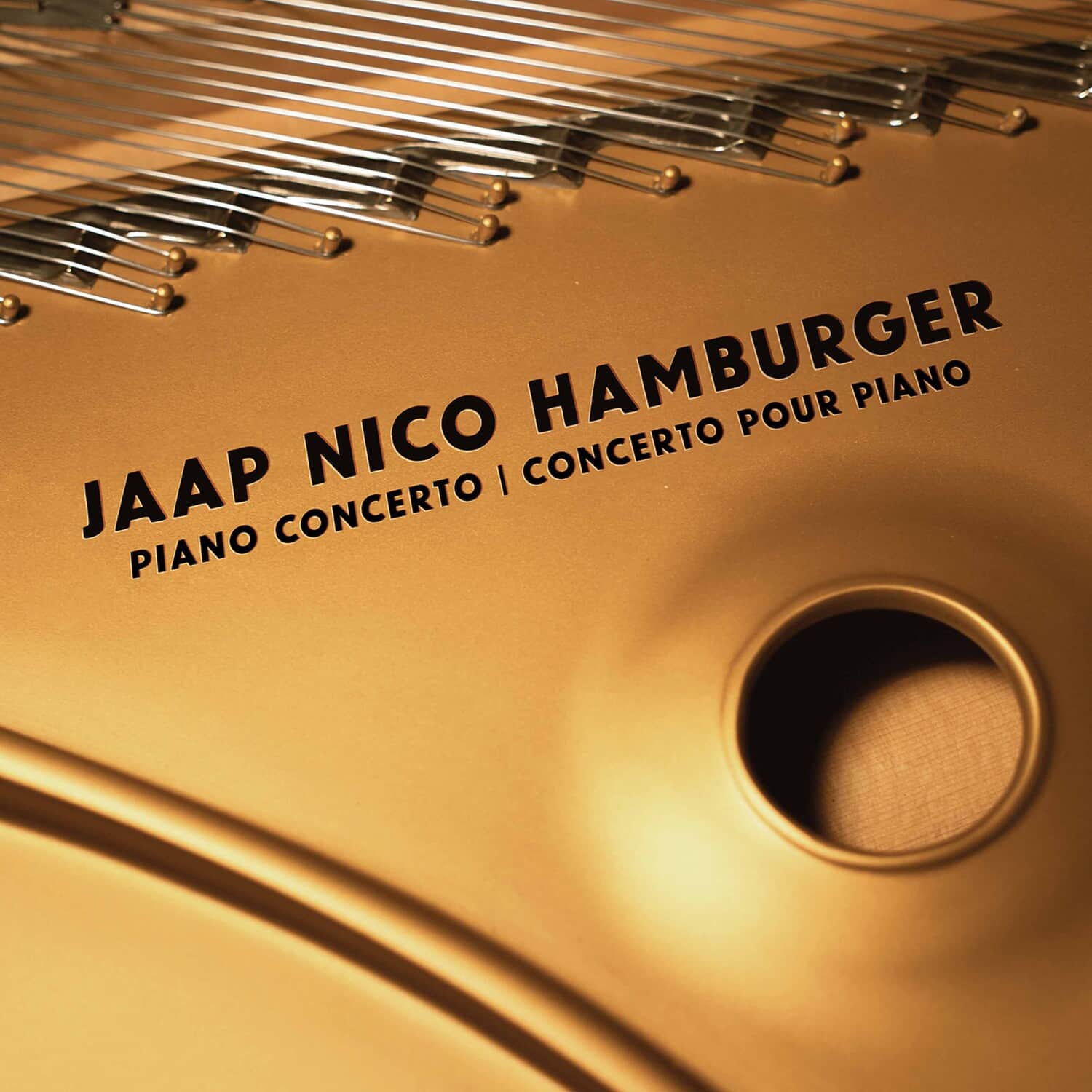 Orchestre Metropolitain  Kort  Weisman - Piano Concerto   - COMPACT DISCS [CD] price history on PriceWatchPro