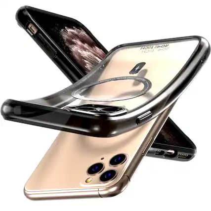 TECH EPOS TECH ENOS 4 ob L Gy China 1