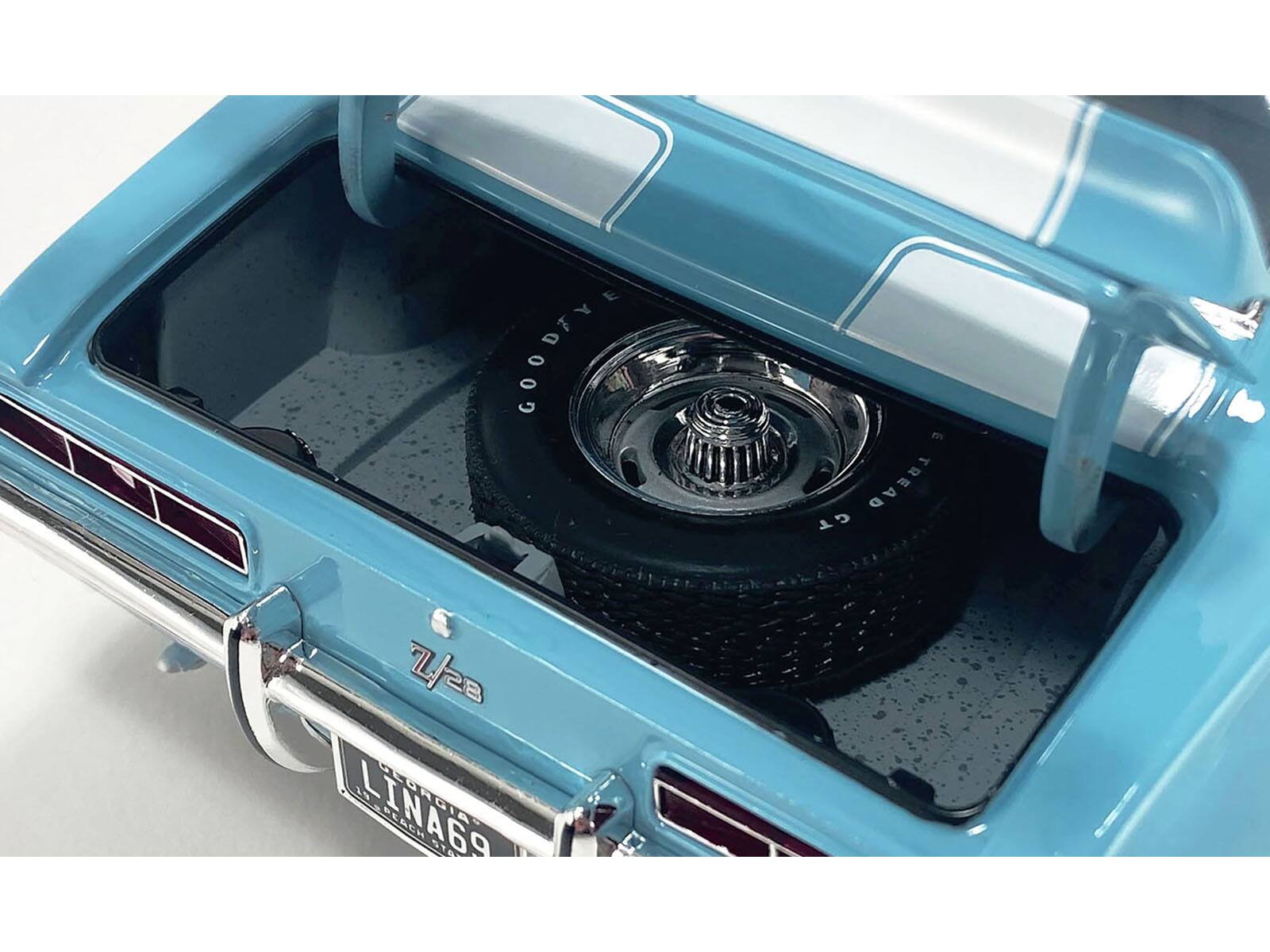 EYE000 m TREAD GT 7/2B  
28 LINA6O L9.PEACH PEACHSTA GIA 516