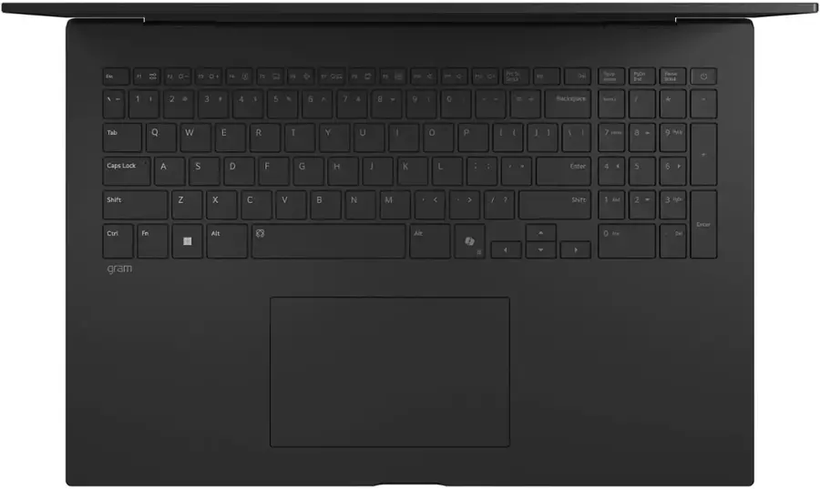 The text on the image is a list of keys on a keyboard. Here is the corrected and grouped text:

1. F1, F2, F3, F4, F5, F6, F7, F8, F9, F10, F11, F12
2. Function keys (F13-F24)
3. Numeric keys (0-9)
4. Arrow keys (Up, Down, Left, Right)
5. Navigation keys (Home, End, Page Up, Page Down)
6. Modifier keys (Shift, Control, Alt, Function)
7. Numeric keypad (if present)
8. Special keys (Enter, Backspace, Tab, Ctrl, Caps Lock, Escape)
9. Punctuation keys (including the colon and semicolon)
10. Function keys with the Shift key (F14-F29)

This list represents the standard layout of a keyboard, with the keys grouped by their primary functions.