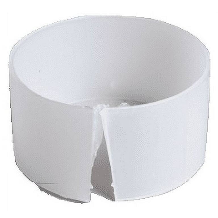 Front. Hoover - Tool / Attachment Part #33712007 1 Pack.