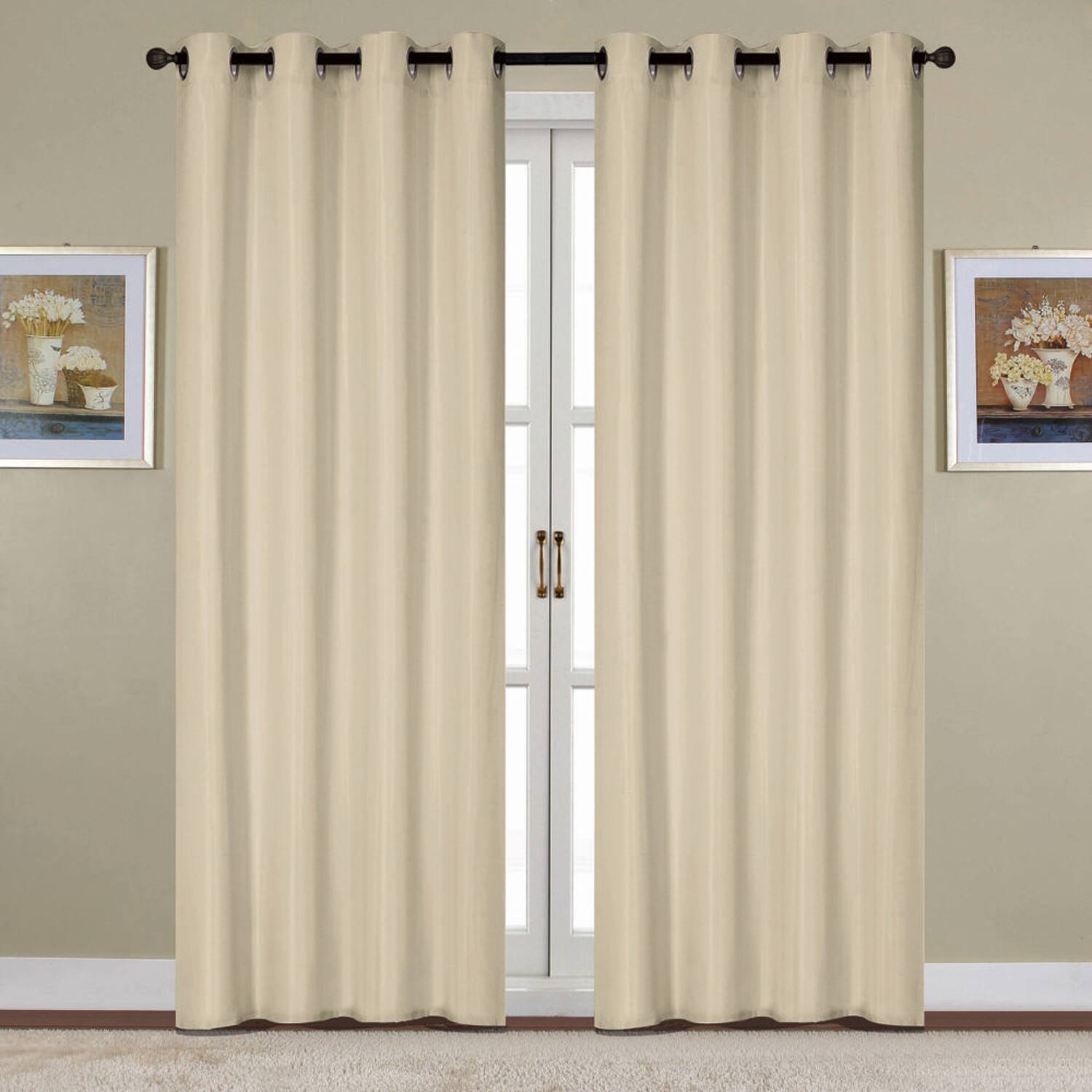 Taupe