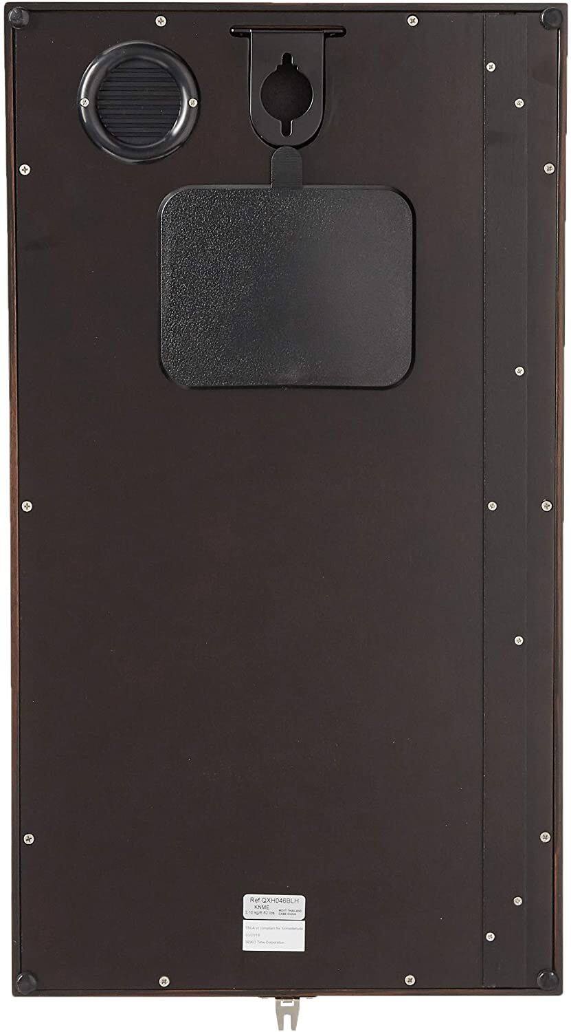 D + x Re QXH046BLH NVME