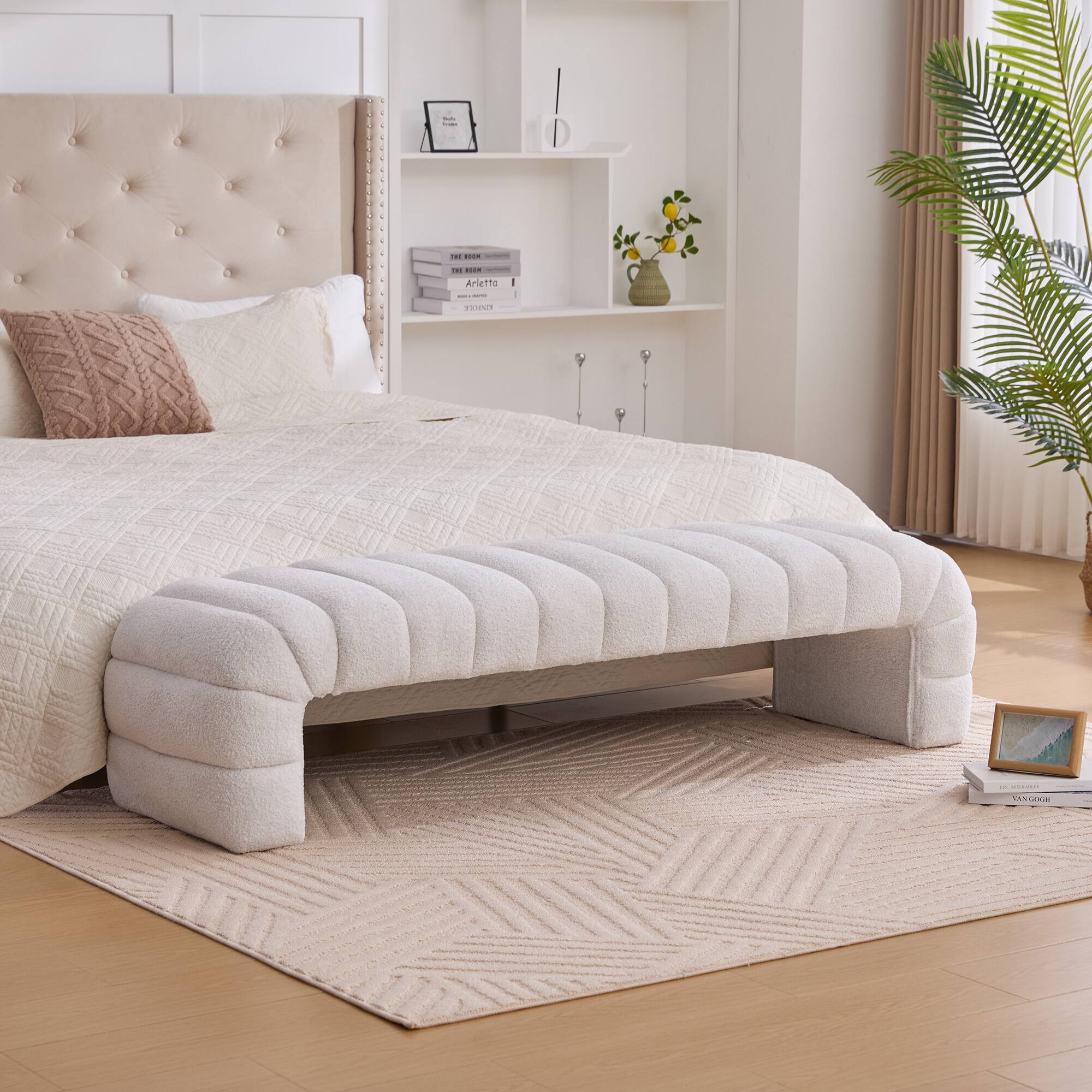 ...! - - Arietta I I THP: EASTONE