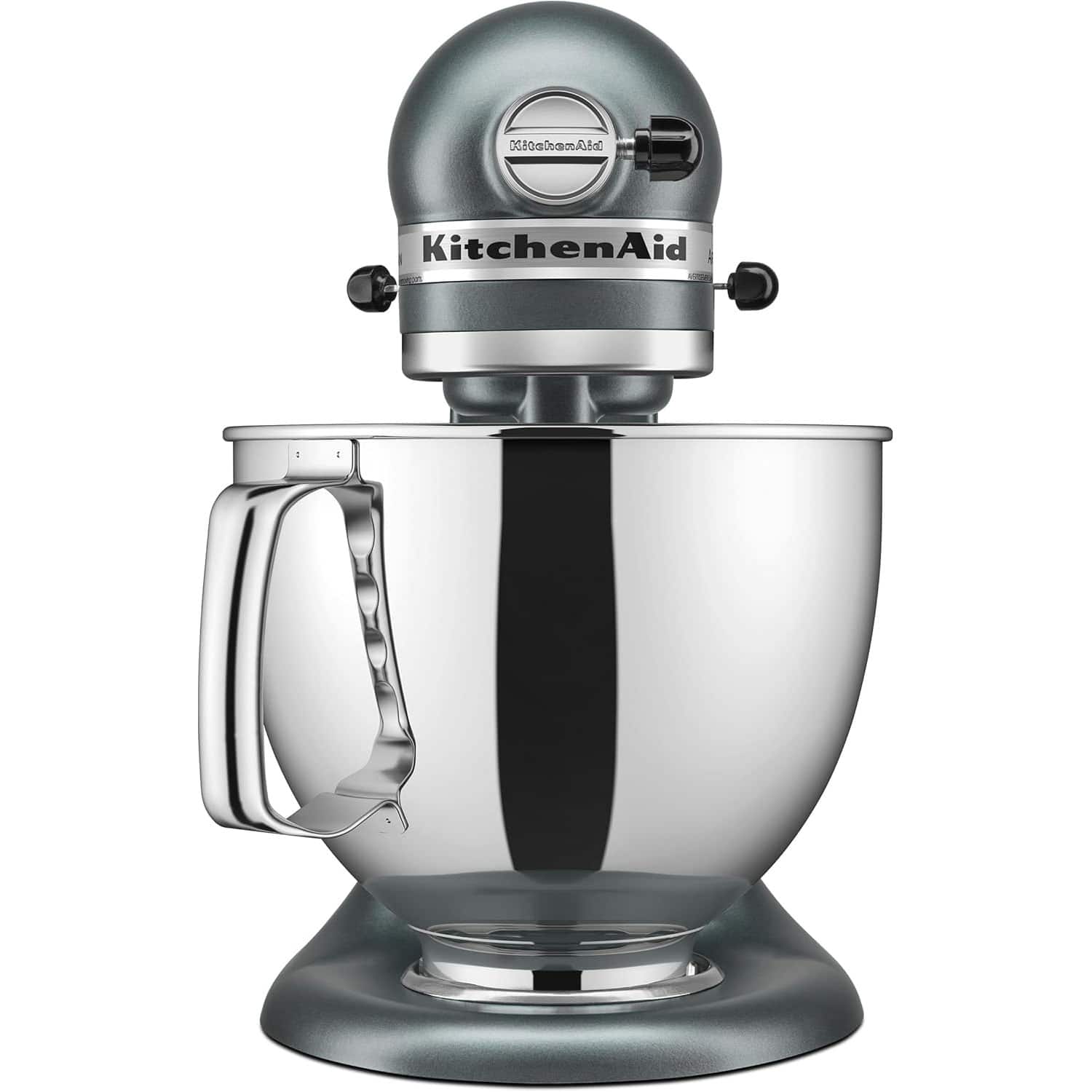 KitchenAid
0580