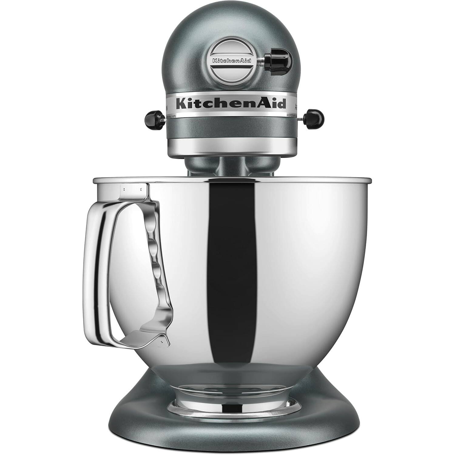 KitchenAid  
0580