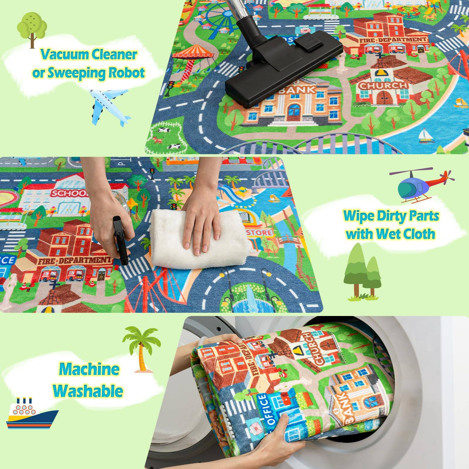 media item thumbnail