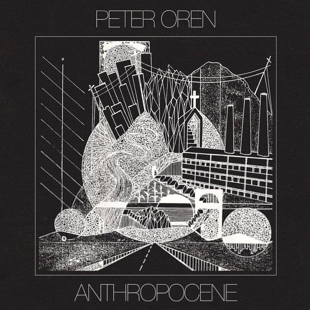 Front. Anthropocene [LP] [LP].