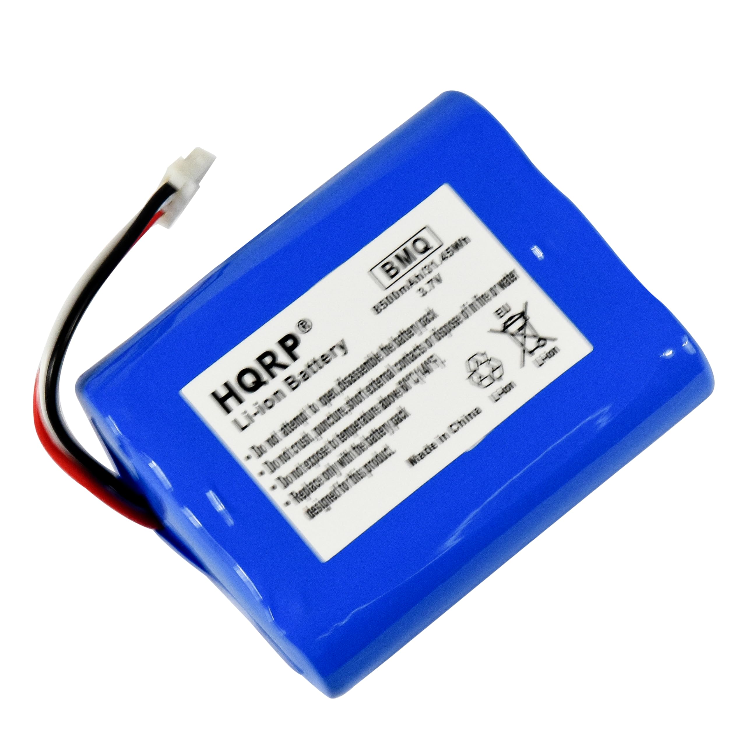 BMQ 45M/7V D wate 2 ESDD mtiee I EU Dac desuose Battery the batten contacts 140 O Lion HQRP disassembee extera BC/140, C D Litor Li-ion t oper shoT amove attems DUNCture.sho temperature battery Daci iT China Ir E CTUSL S the Do O SDOsE with product Matie Do Only thes Repiate to designedte

Corrected text:

BMQ 45M/7V D wate 2 ESDD mtiee I EU Dac desuose Battery the batten contacts 140 O Lion HQRP disassembee extera BC/140, C D Litor Li-ion t oper shoT amove attems DUNCture.sho temperature battery Daci iT China Ir E CTUSL S the Do O SDOsE with product Matie Do Only thes Repiate to designedte

Corrected and grouped text:

BMQ 45M/7V D wate 2 ESDD mtiee I EU Dac desuose Battery the batten contacts 140 O Lion HQRP dis