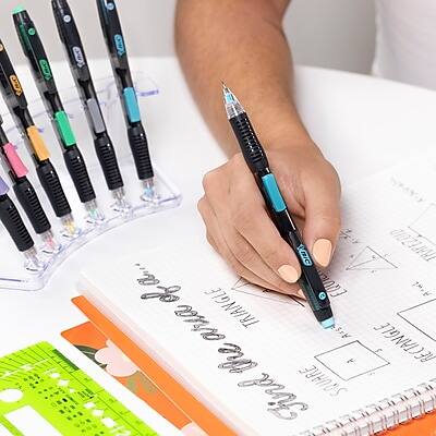 Sure, here is the corrected and grouped text:

- "RiC TRAREZOID A EQUIE TH of TRIANGLE vno 35H RECIANGLE S the SQUARE"
- "Find the perimeter of the triangle"
- "Find the area of the rectangle"
- "Find the area of the square"