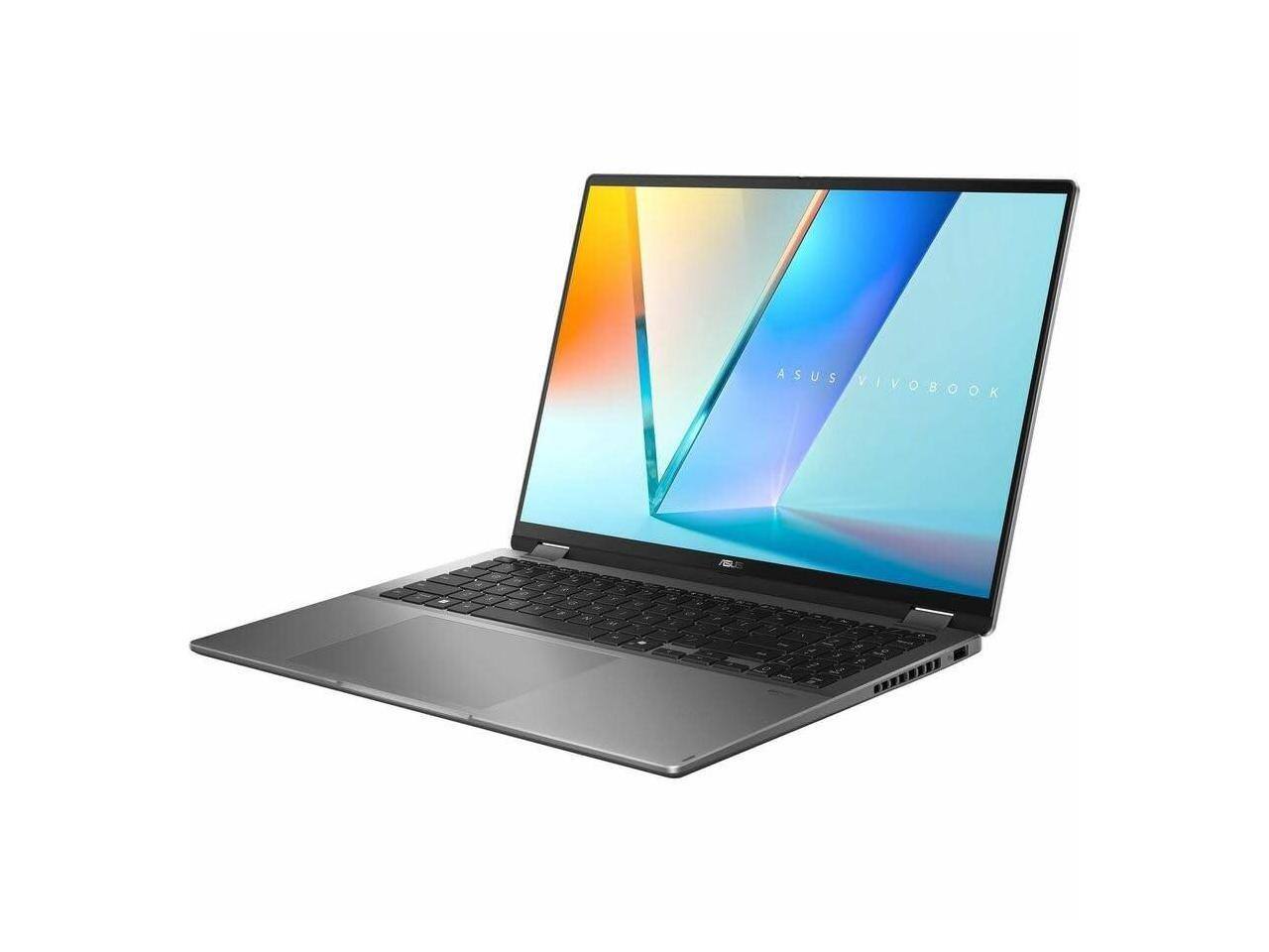 ASUS VIVOBOOK