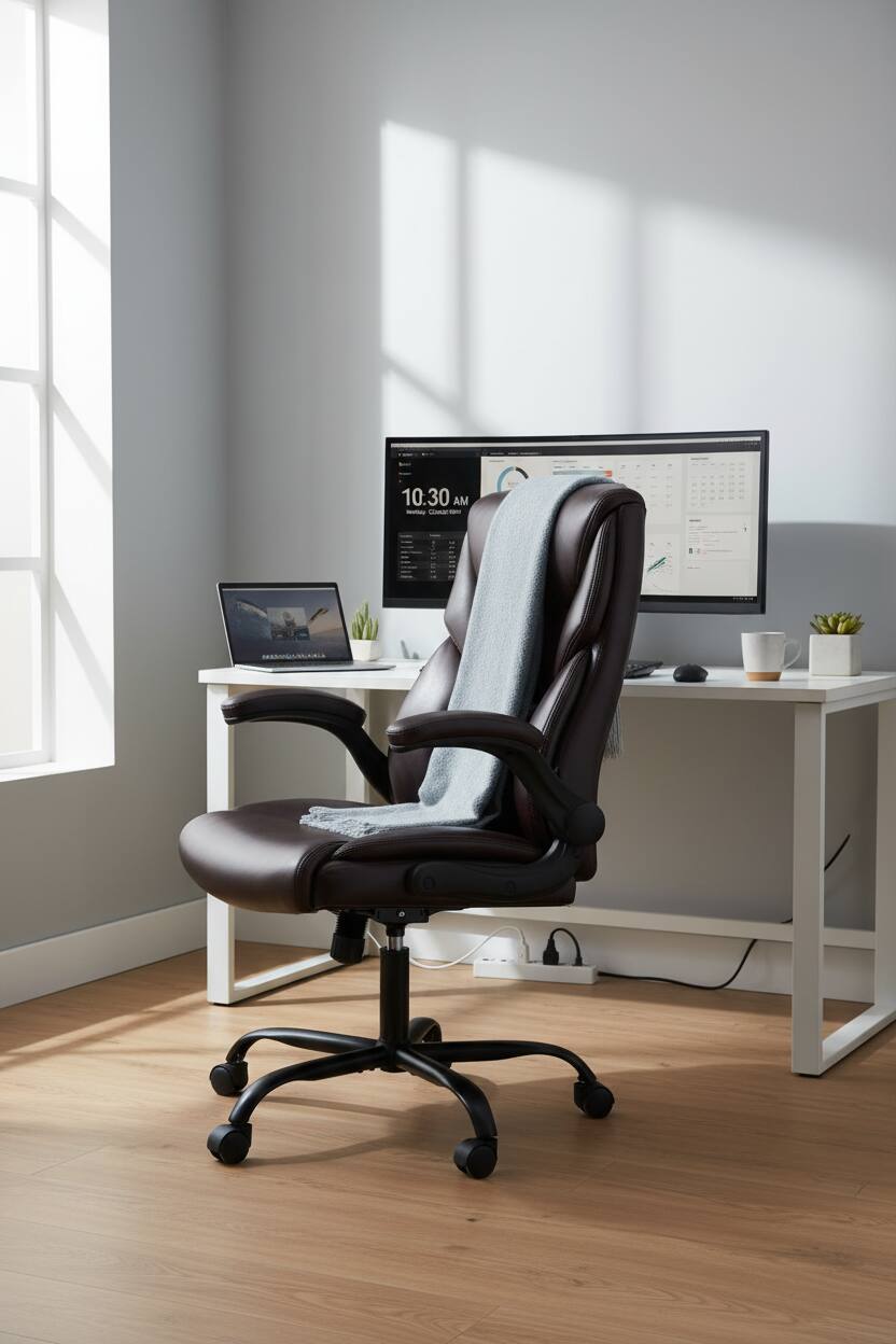 media item thumbnail