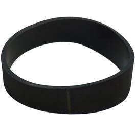 EnviroCare - Vacuum Belts for Vacuum Part #17389 10 Pack